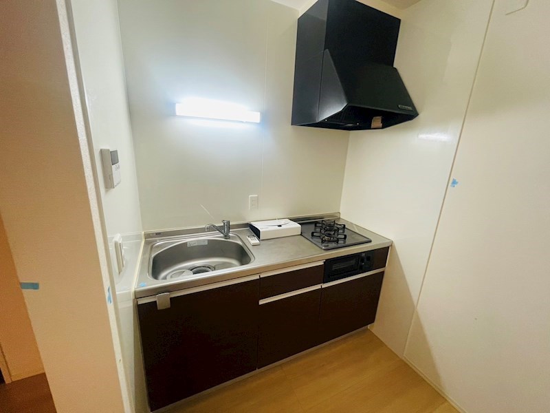 Ｐｅｔｉｔ　ｔｒｏｕ その他17