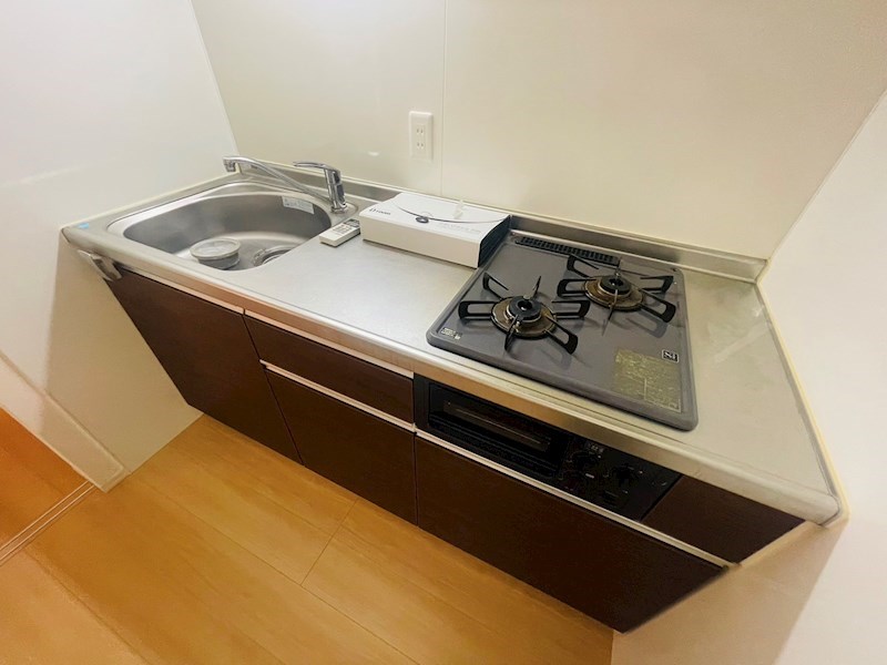 Ｐｅｔｉｔ　ｔｒｏｕ その他20