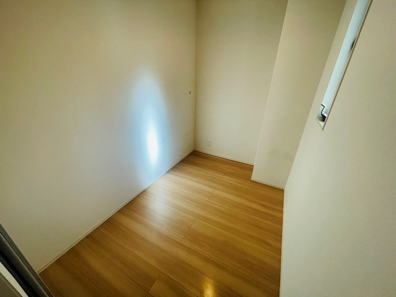 Ｐｅｔｉｔ　ｔｒｏｕ その他21