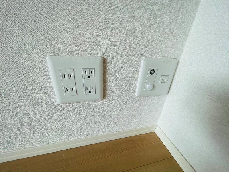 Ｐｅｔｉｔ　ｔｒｏｕ その他24