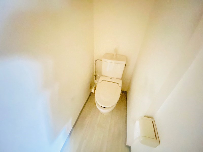 リエス西新井 その他1