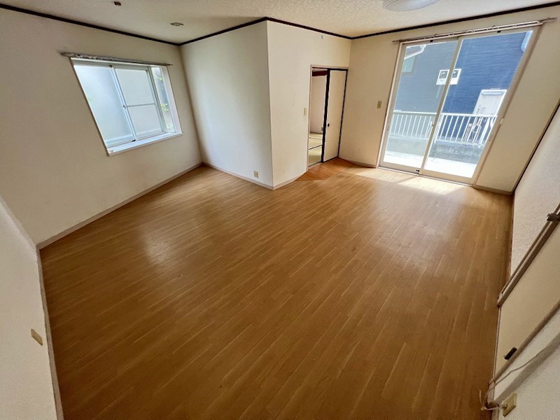 ブルーメ花畑７３ その他1