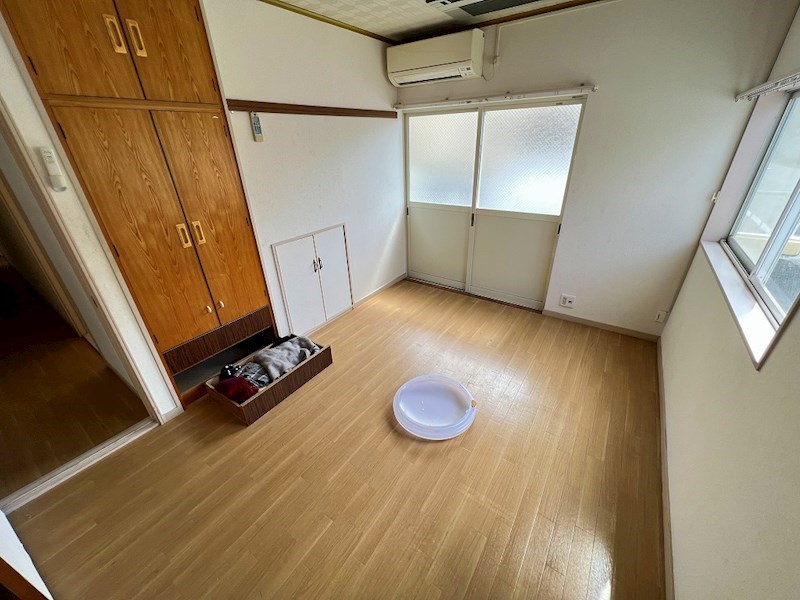 ブルーメ花畑７３ その他8