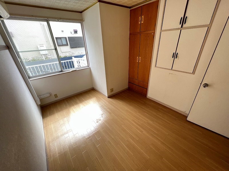 ブルーメ花畑７３ その他13