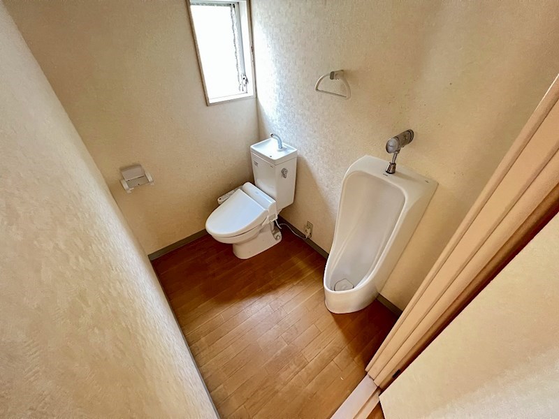 ブルーメ花畑７３ その他16