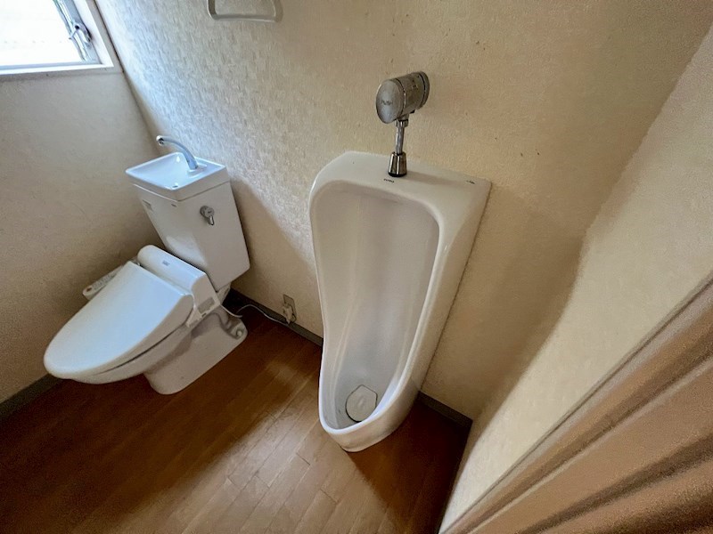 ブルーメ花畑７３ その他17