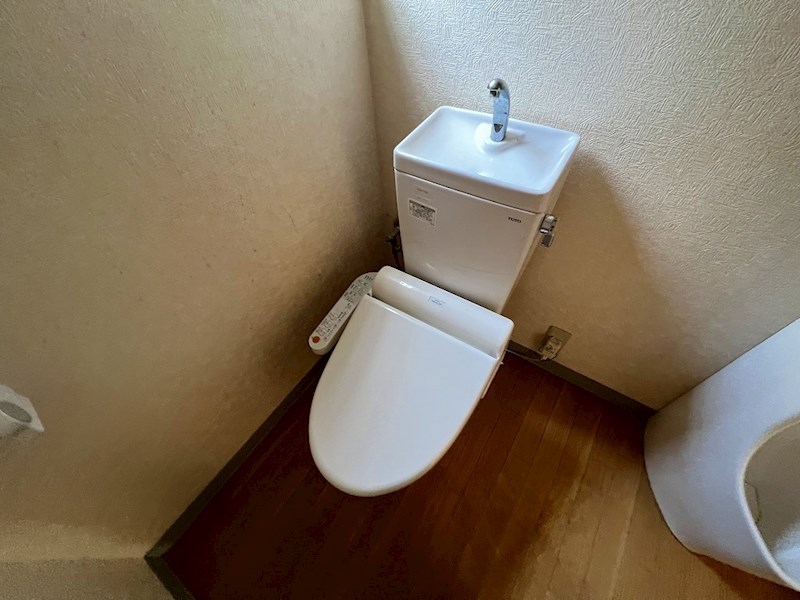 ブルーメ花畑７３ その他18