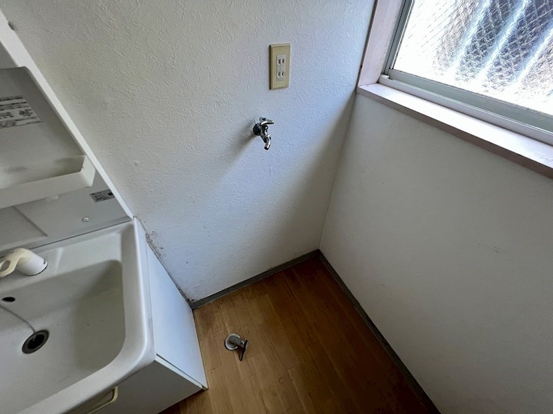 ブルーメ花畑７３ その他21