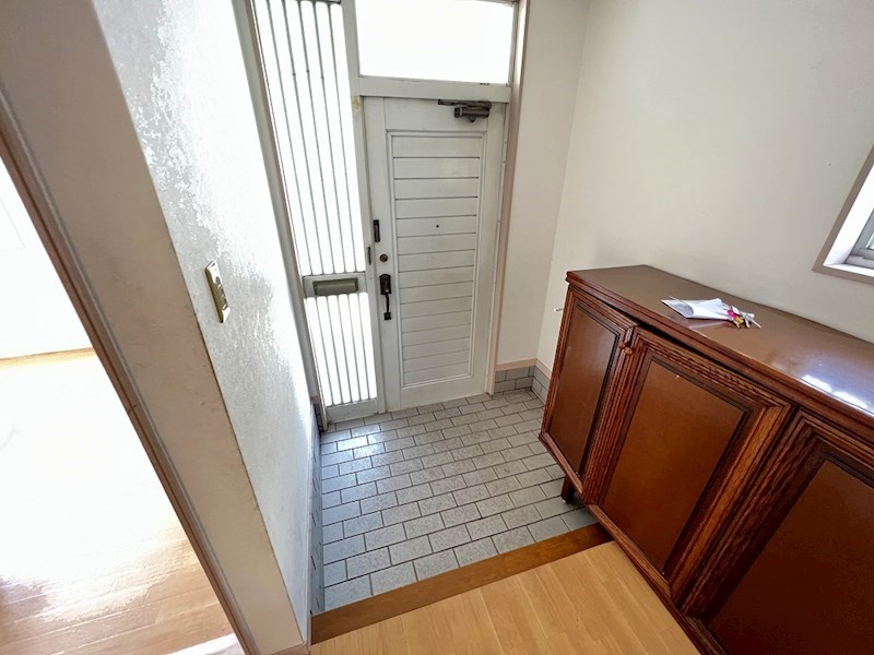 ブルーメ花畑７３ その他24