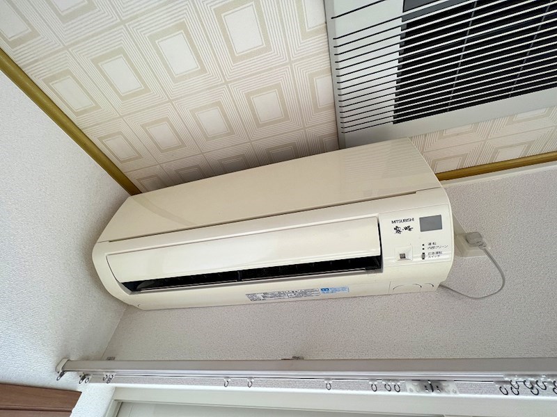 ブルーメ花畑７３ その他26