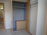 アークトゥルス その他3