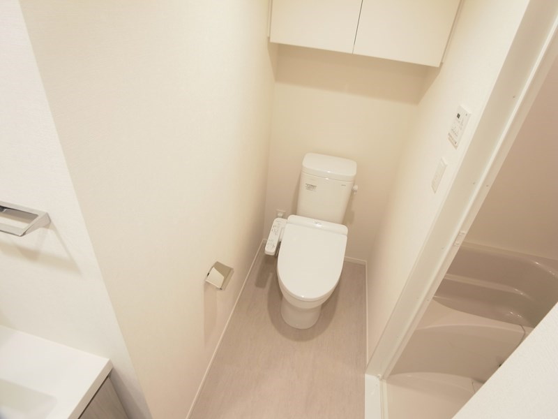 パークアクシス柏 その他1