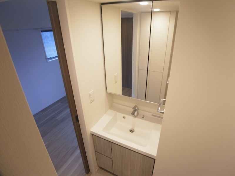 パークアクシス柏 その他2