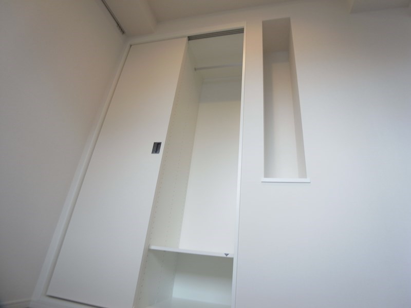 パークアクシス柏 その他3