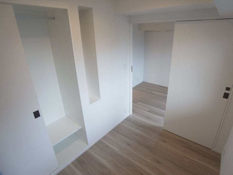 パークアクシス柏 その他7