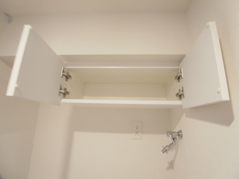 パークアクシス柏 その他10