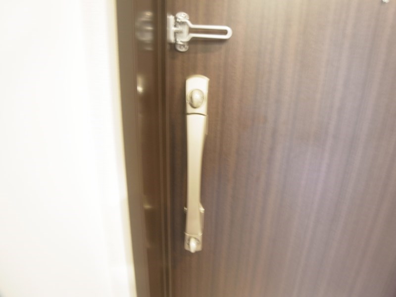 パークアクシス柏 その他12