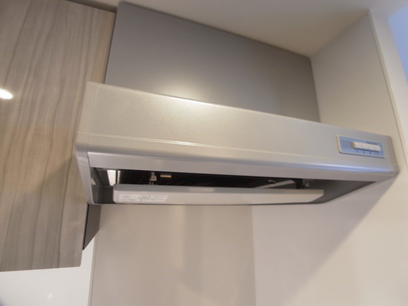 パークアクシス柏 その他17