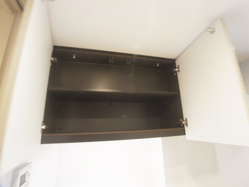 パークアクシス柏 その他18