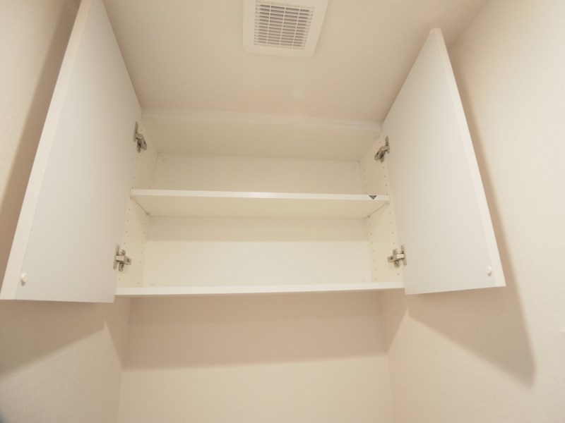 パークアクシス柏 その他21