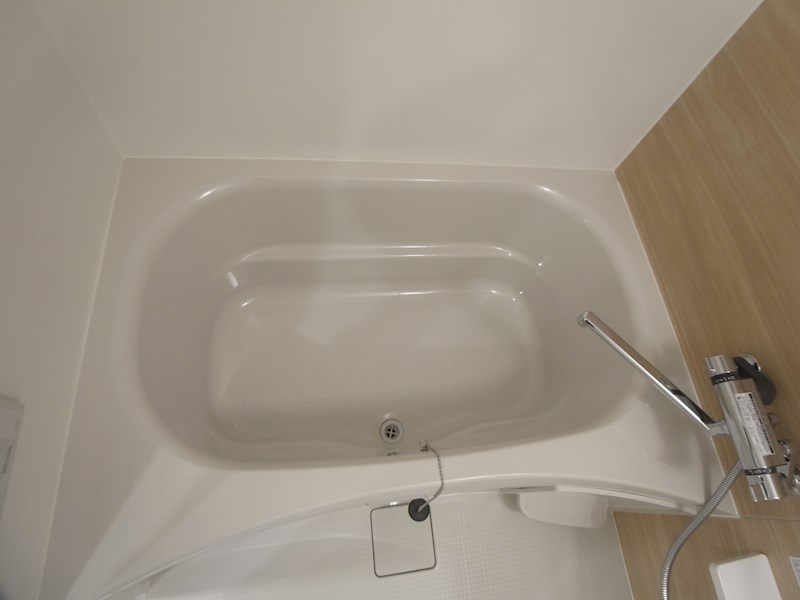 パークアクシス柏 その他23