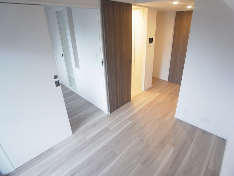 パークアクシス柏 その他27