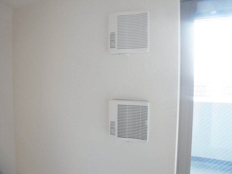 パークアクシス柏 その他28