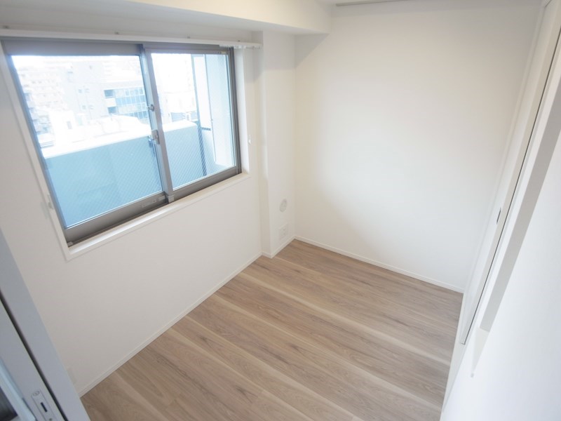 パークアクシス柏 その他31