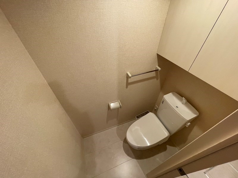 ラシーヌ　A その他1