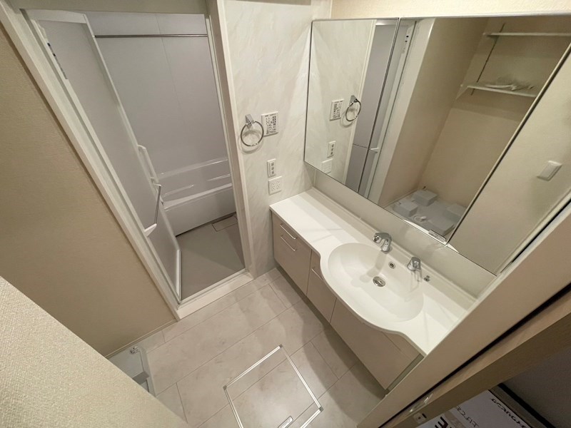 ラシーヌ　A その他2