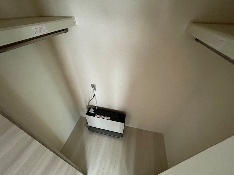 ラシーヌ　A その他3