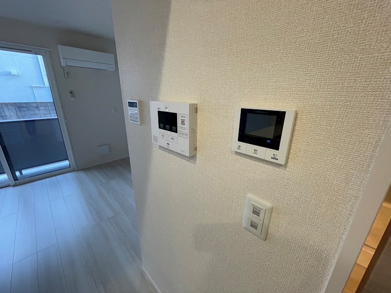 ラシーヌ　A その他4