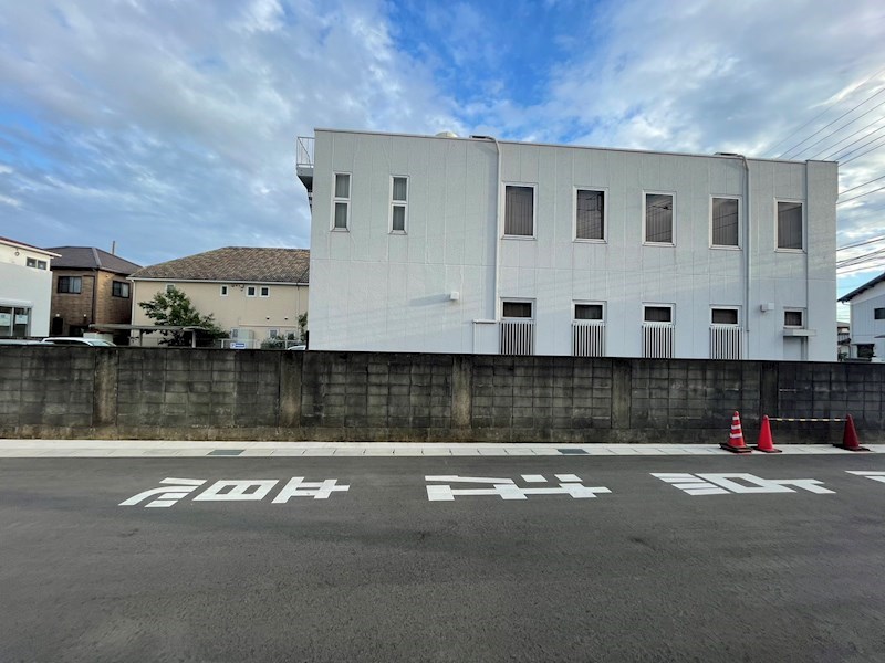 ラシーヌ　A その他5