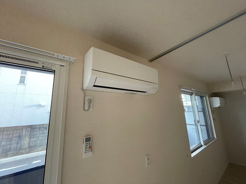 ラシーヌ　A その他6