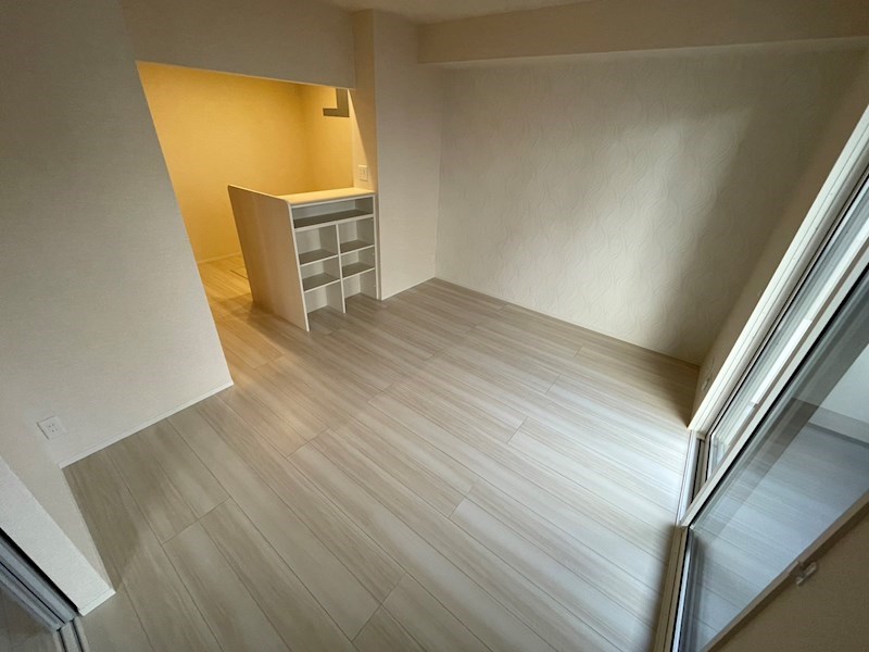 ラシーヌ　A その他7