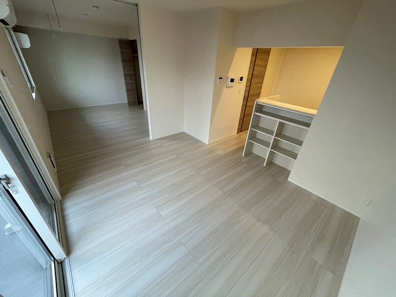 ラシーヌ　A その他8