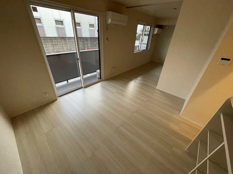 ラシーヌ　A その他9