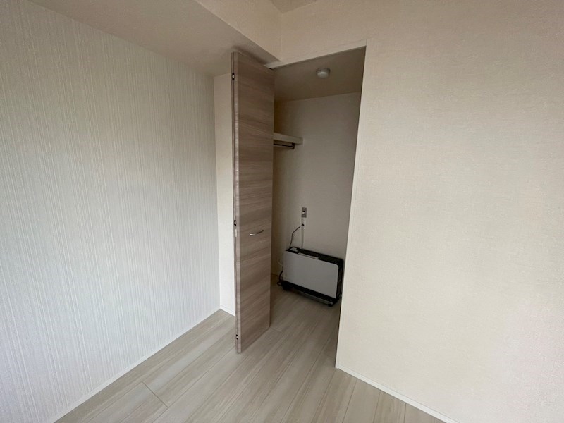 ラシーヌ　A その他10