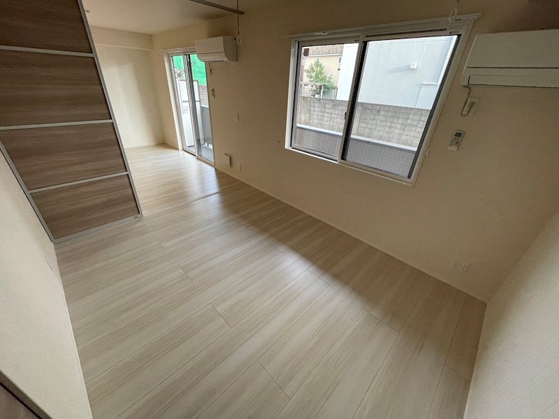 ラシーヌ　A その他11