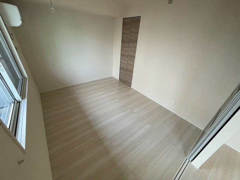 ラシーヌ　A その他13