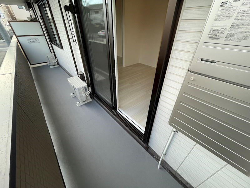 ラシーヌ　A その他14