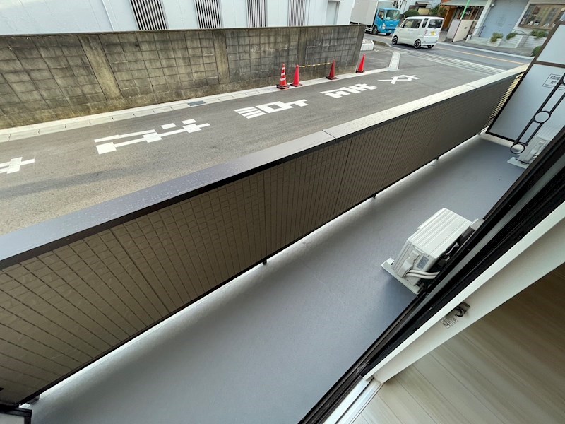 ラシーヌ　A その他15