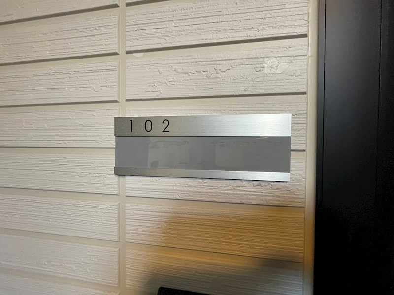 ラシーヌ　A その他16