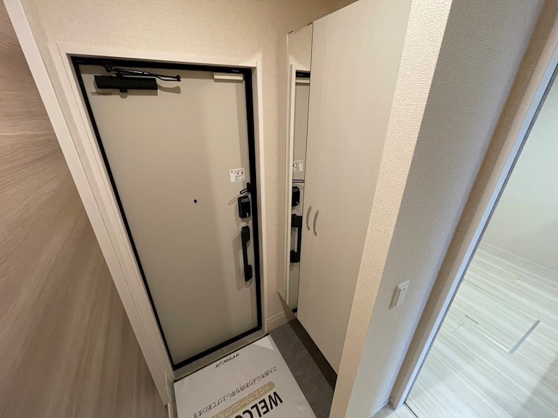 ラシーヌ　A その他17