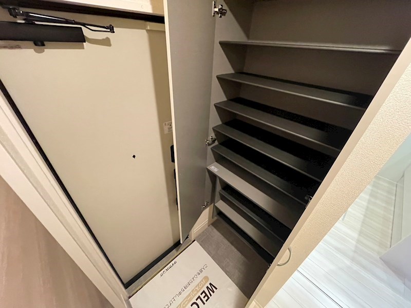 ラシーヌ　A その他18