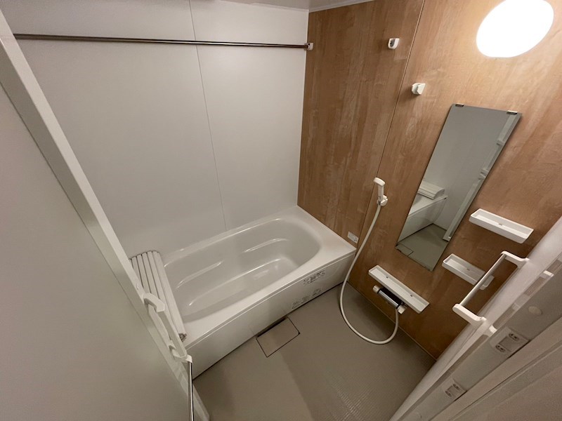 ラシーヌ　A その他19