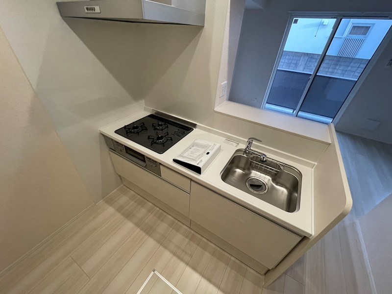 ラシーヌ　A その他20