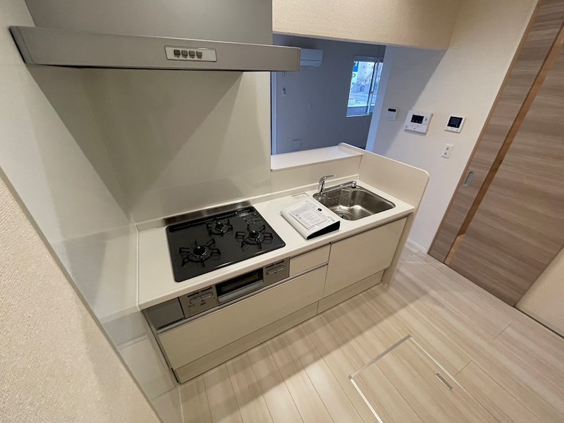 ラシーヌ　A その他21