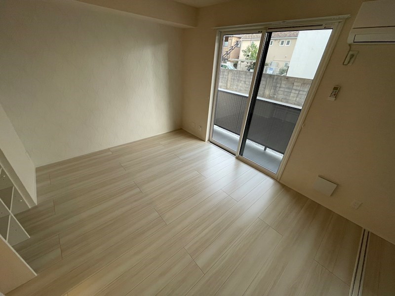 ラシーヌ　A その他22