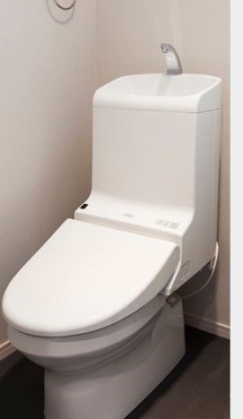 CRASTINE五香西 その他1